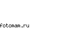 fotomam.ru