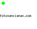 fotosancianas.com