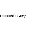 fotoschica.org