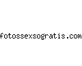 fotossexsogratis.com