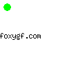 foxygf.com