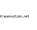 frauenvotzen.net