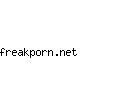 freakporn.net