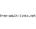 free-adult-links.net