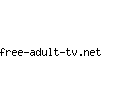 free-adult-tv.net