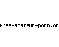 free-amateur-porn.org