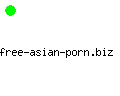 free-asian-porn.biz