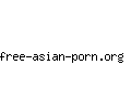 free-asian-porn.org