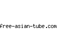 free-asian-tube.com