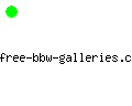 free-bbw-galleries.com