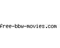 free-bbw-movies.com