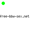 free-bbw-sex.net