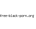 free-black-porn.org