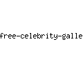 free-celebrity-galleries.com