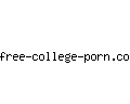 free-college-porn.com