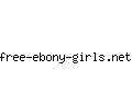free-ebony-girls.net