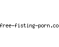 free-fisting-porn.com