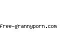 free-grannyporn.com