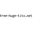 free-huge-tits.net