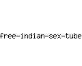 free-indian-sex-tube.com