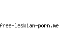 free-lesbian-porn.me