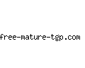 free-mature-tgp.com