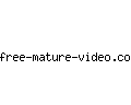 free-mature-video.com