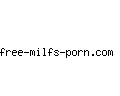 free-milfs-porn.com