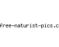 free-naturist-pics.com