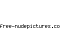 free-nudepictures.com