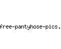 free-pantyhose-pics.com