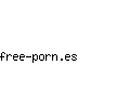 free-porn.es