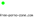free-porno-zone.com