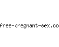 free-pregnant-sex.com