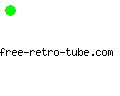 free-retro-tube.com