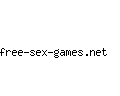 free-sex-games.net