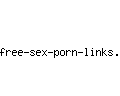 free-sex-porn-links.com