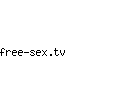 free-sex.tv