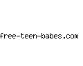 free-teen-babes.com