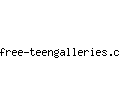 free-teengalleries.com