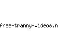free-tranny-videos.net