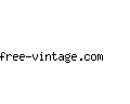 free-vintage.com