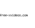 free-xvideos.com