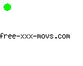 free-xxx-movs.com