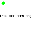 free-xxx-porn.org
