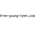 free-young-teen.com