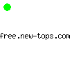 free.new-tops.com