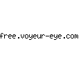 free.voyeur-eye.com