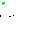 free18.net