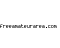 freeamateurarea.com